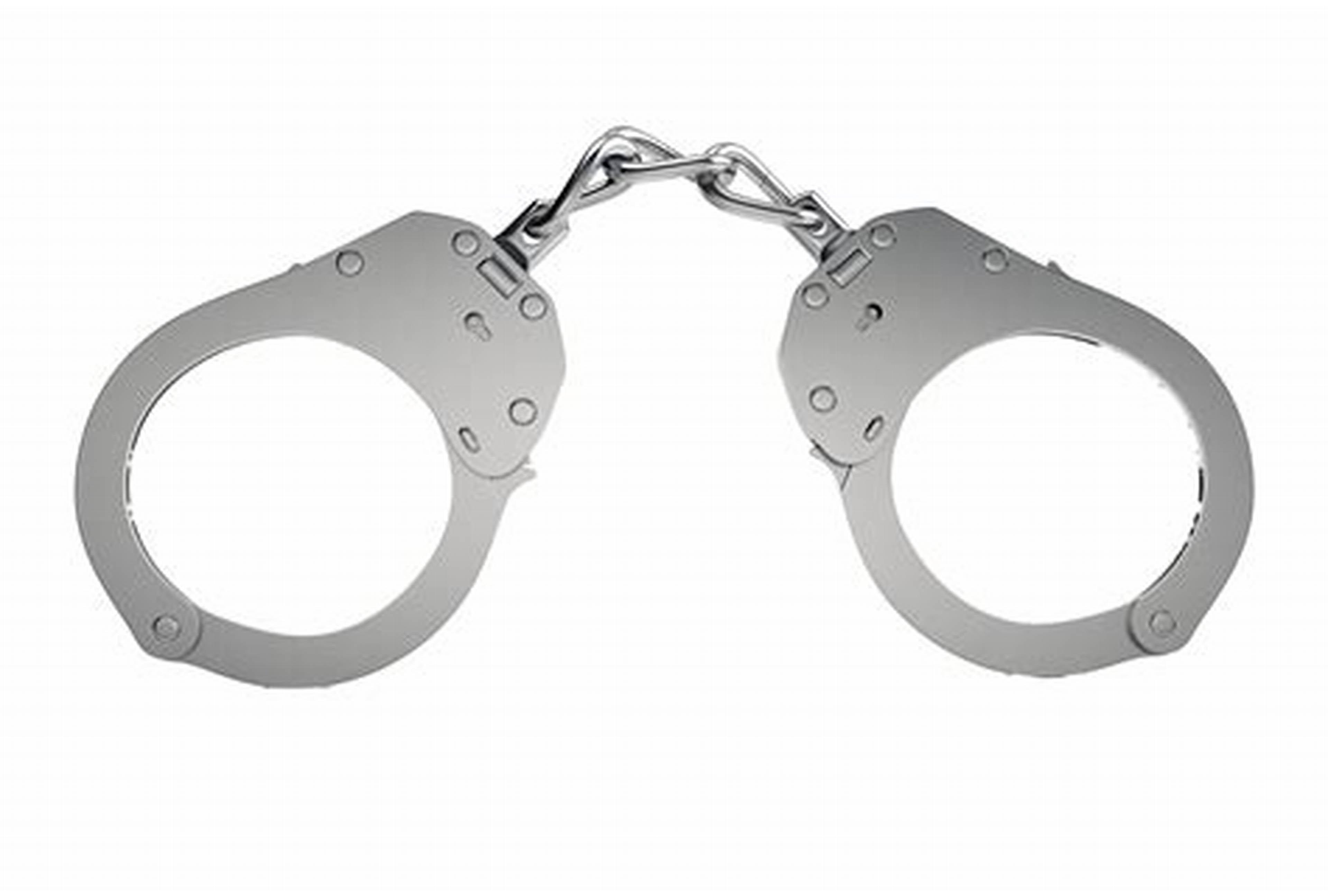 સુરત :- ભટારમાંથી પરપ્રાંતિય પરિવારની અઢી વર્ષની બાળકીનું અપહરણ