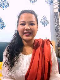 અંધભક્તોને ટાર્ગેટ કરતા દેશદ્રોહીની ફરિયાદ પ્રોફેસર પર થઈ શું છે દેશનું કાનુન ?