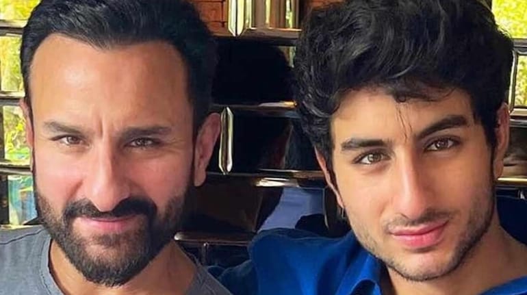 Saif Ali khan Attack update : જાણો કેવી રીતે હોસ્પિટલ પહોંચ્યો