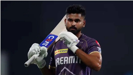 #ipl 25 કરોડમાં કોનની નિલામી