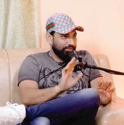 મોહમ્મદ શમીની જગ્યા કોણ લેશે team india માં જાણીલો નામ