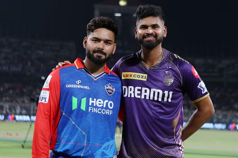 #ipl : પંથ ની સાથે કોણ છે કરોડોની રેસમાં